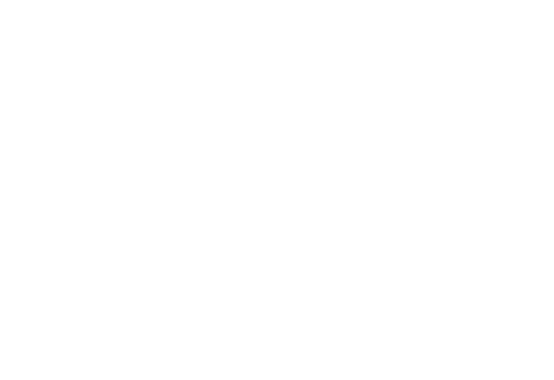 cropped-jokodsignlogo.png