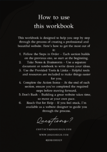 Screenshot 2025-03-31 at 14.40.50