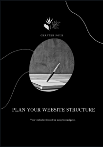 Screenshot 2025-03-31 at 14.41.18