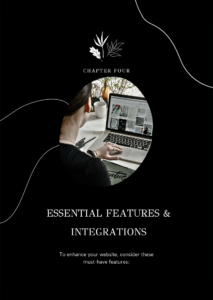 Screenshot 2025-03-31 at 14.41.52