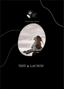 Screenshot 2025-03-31 at 14.50.18