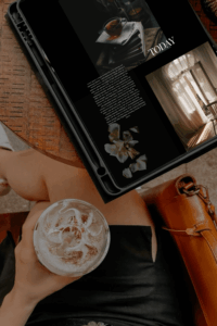 Social Proof: The City’s Best-Kept Secret for Your Brand