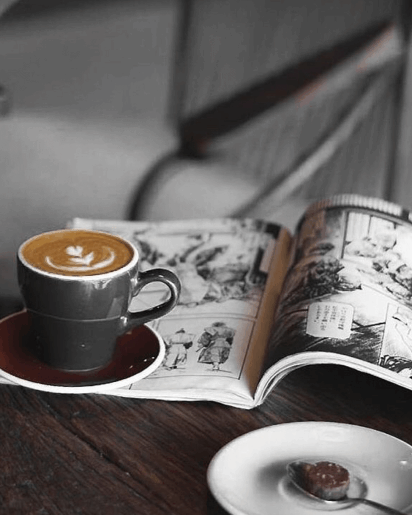 The Silent Sabotage: When 'More' Becomes the Enemy of Elegance