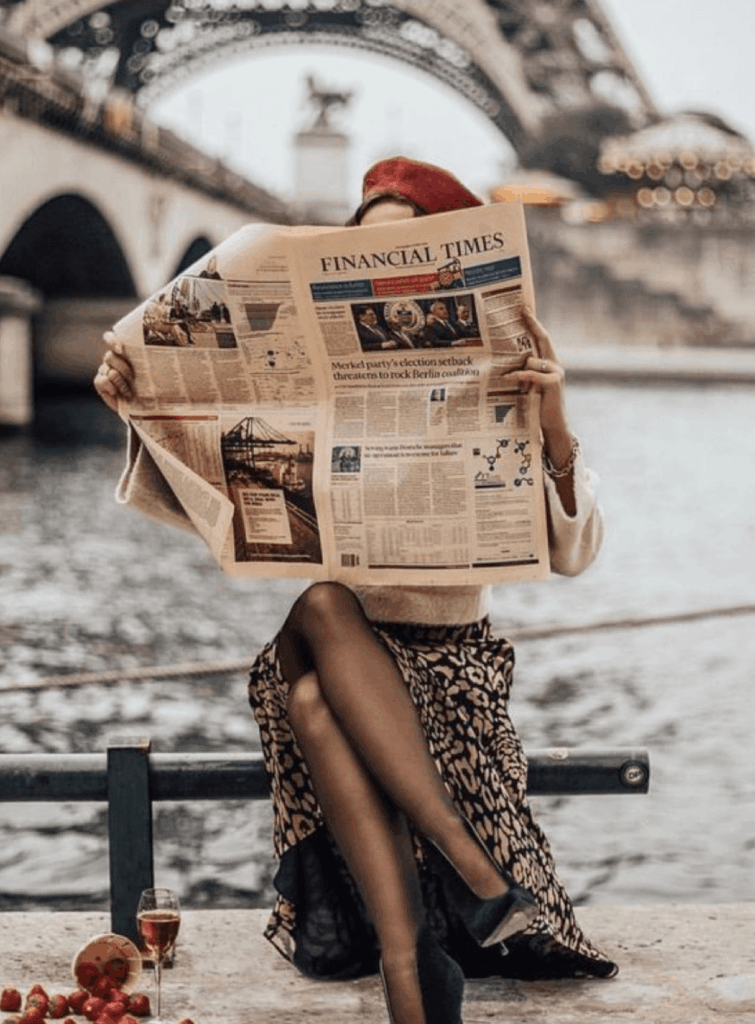 The Etiquette of Interaction: Why Your Website Needs Brand Manners